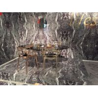DowntownDesign 7